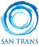 San Trans