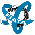 FIATA