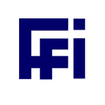 FFFAI