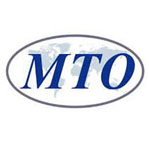 MTO